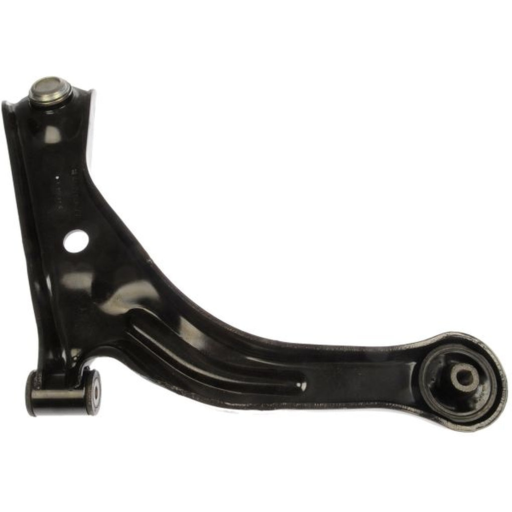 Dorman 520-493 Suspension Control Arm And Ball Joint Assembly