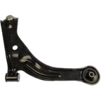 Dorman 520-493 Suspension Control Arm And Ball Joint Assembly