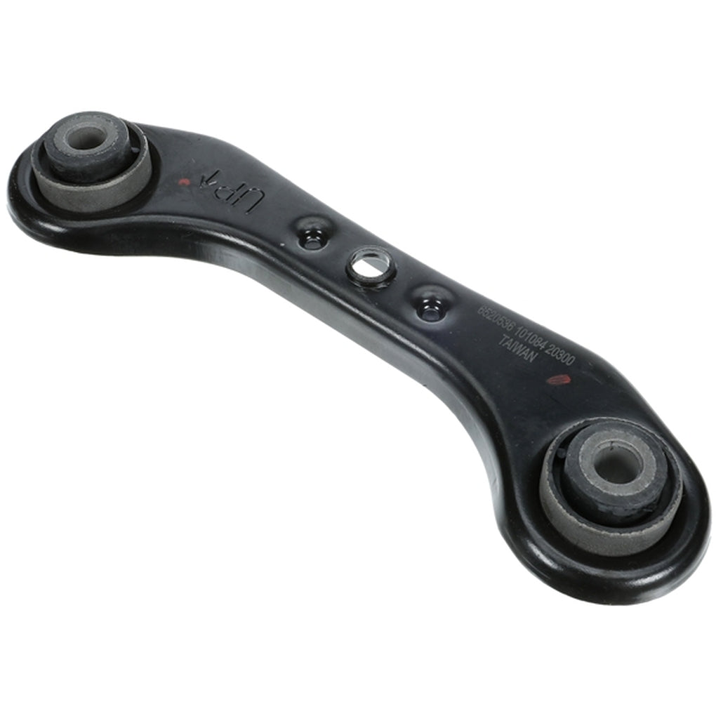 Dorman 520-536 Suspension Lateral Arm