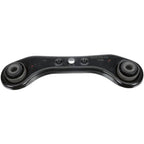 Dorman 520-536 Suspension Lateral Arm