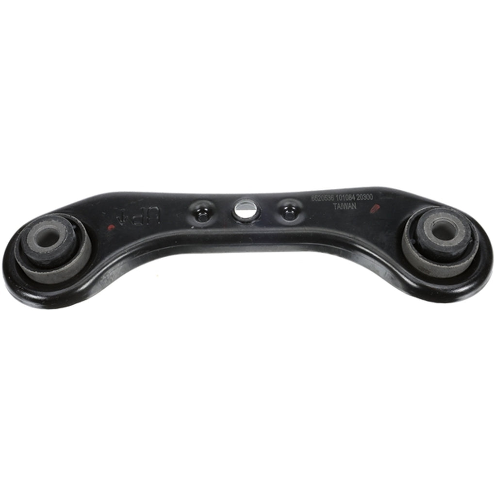 Dorman 520-536 Suspension Lateral Arm