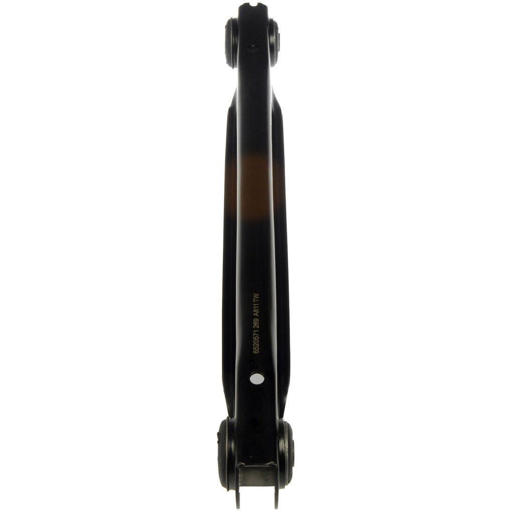 Dorman 520-571 Suspension Control Arm