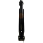Dorman 520-571 Suspension Control Arm