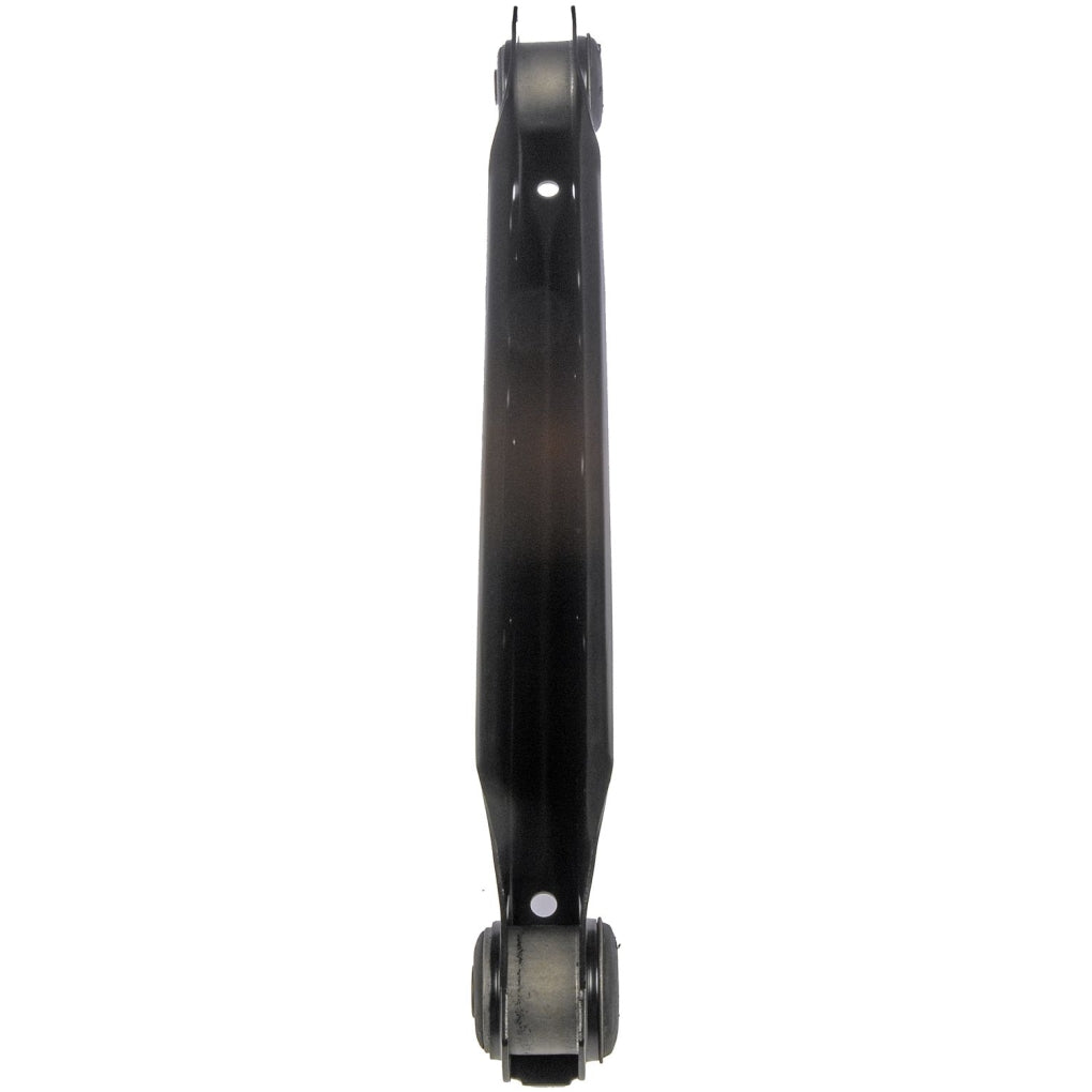 Dorman 520-571 Suspension Control Arm