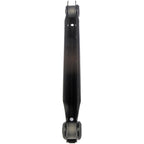 Dorman 520-571 Suspension Control Arm