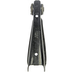 Dorman 520-572 Suspension Lateral Arm