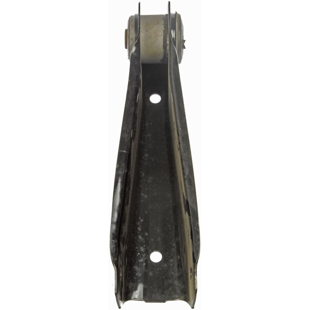 Dorman 520-572 Suspension Lateral Arm