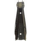 Dorman 520-572 Suspension Lateral Arm