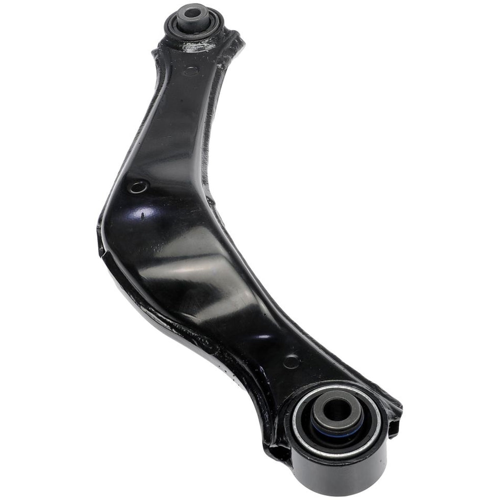 Dorman 520-589 Suspension Control Arm