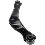 Dorman 520-589 Suspension Control Arm