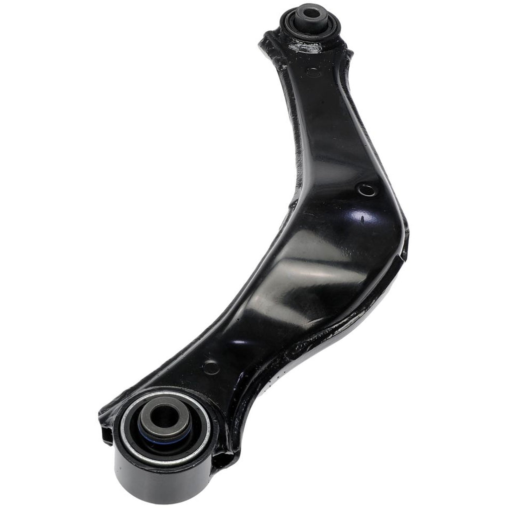 Dorman 520-590 Suspension Control Arm