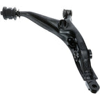 Dorman 520-650 Suspension Control Arm