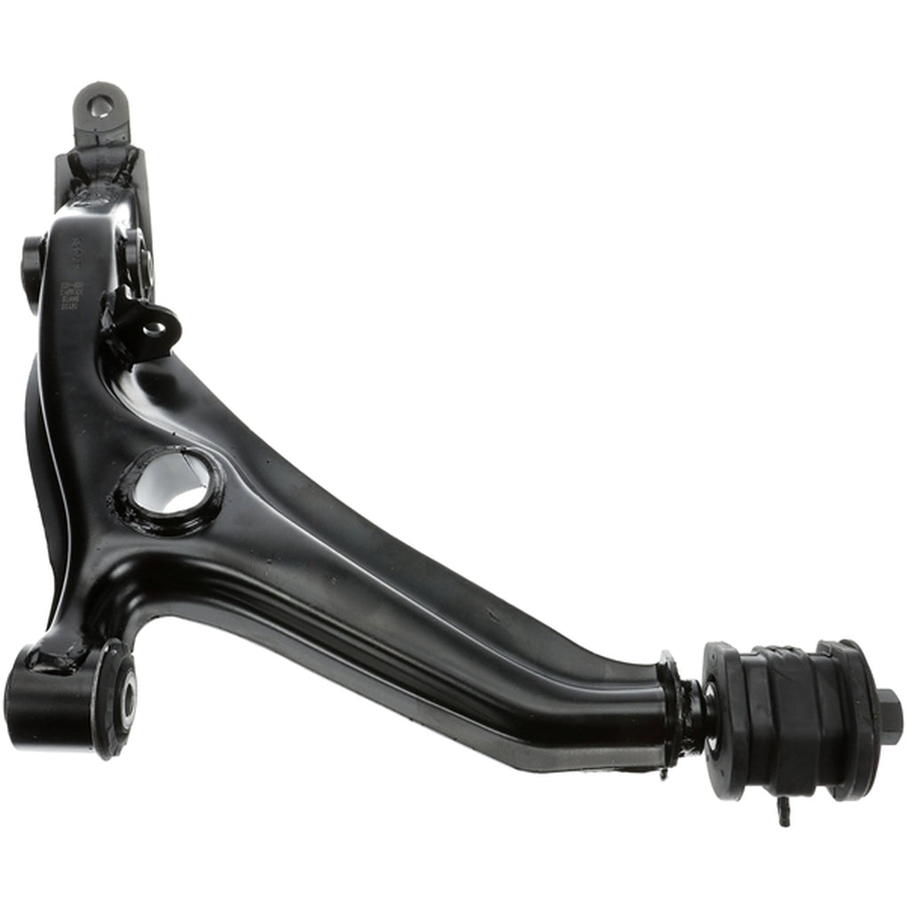Dorman 520-650 Suspension Control Arm