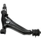 Dorman 520-650 Suspension Control Arm
