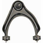 Dorman 520-653 Suspension Control Arm And Ball Joint Assembly