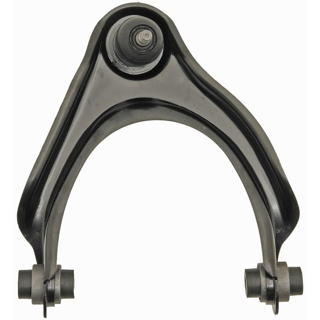 Dorman 520-653 Suspension Control Arm And Ball Joint Assembly