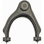 Dorman 520-653 Suspension Control Arm And Ball Joint Assembly