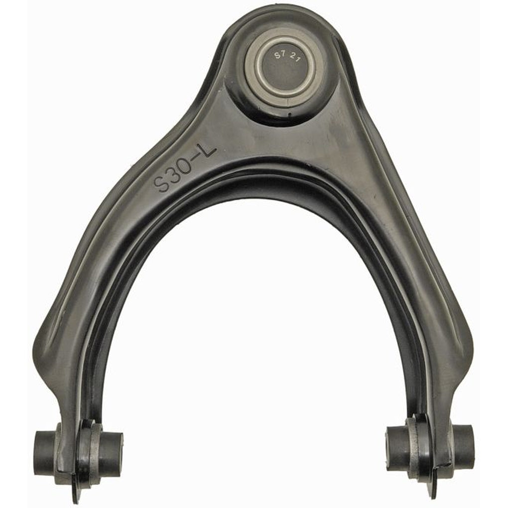 Dorman 520-653 Suspension Control Arm And Ball Joint Assembly