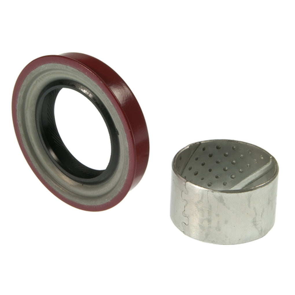 National Seals 5200 Oil Seal