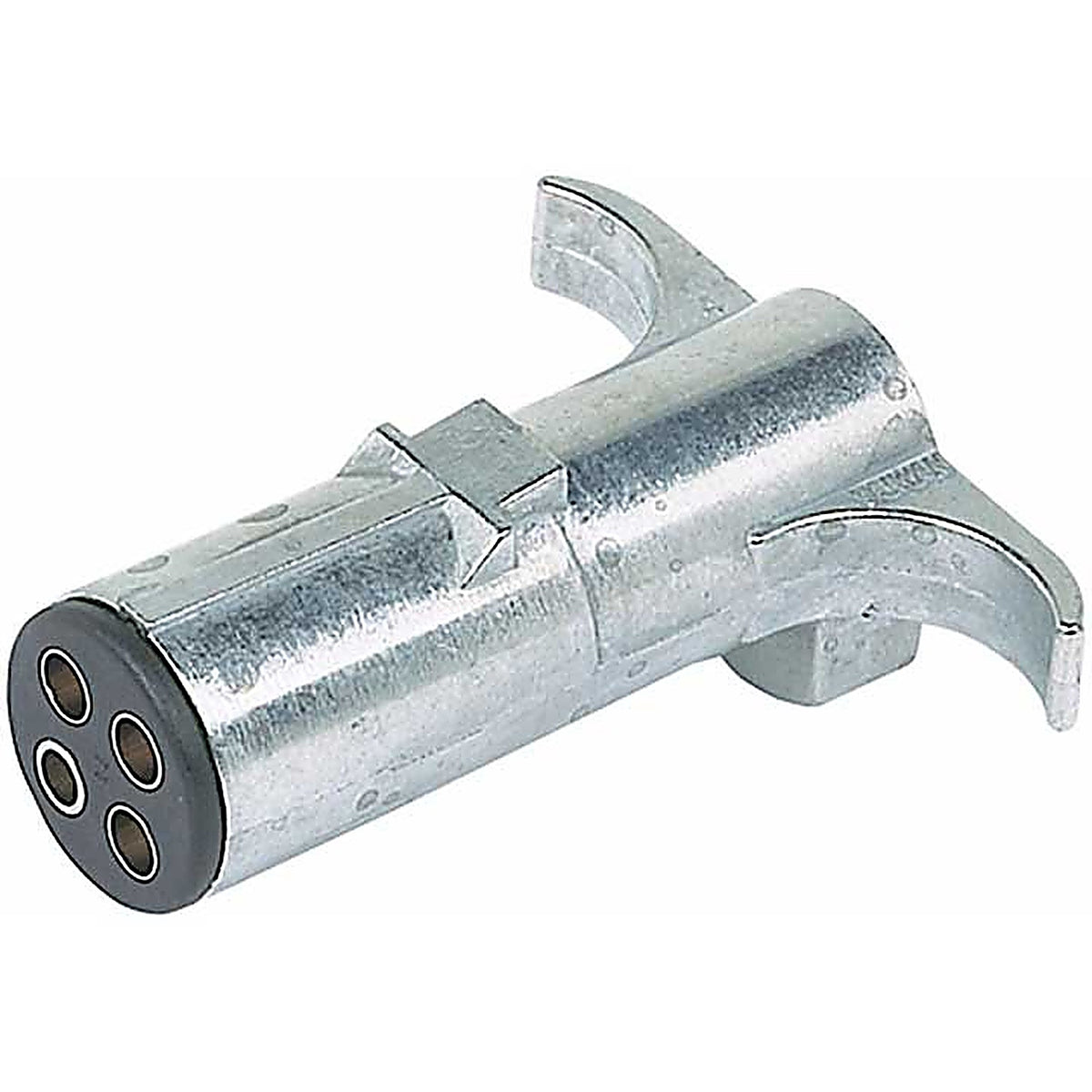Hopkins - 52006 - 4-Pole Trailer Side