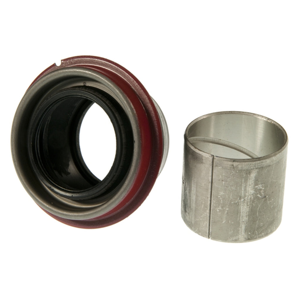 National Seals 5202 Oil Seal Kit