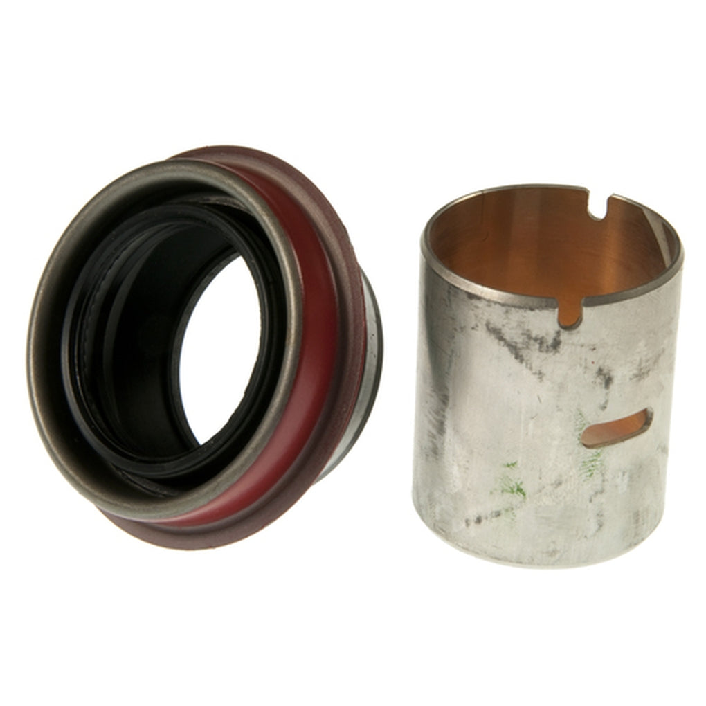 National Seals 5203 Oil Seal Kit