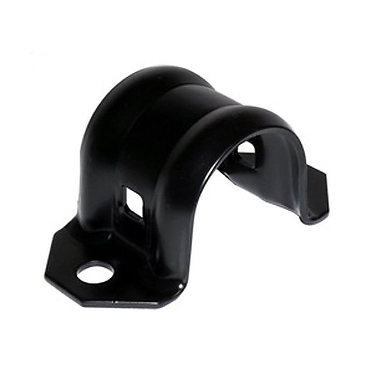 Crown Automotive - 52037710AC - Sway Bar Bushing Bracket