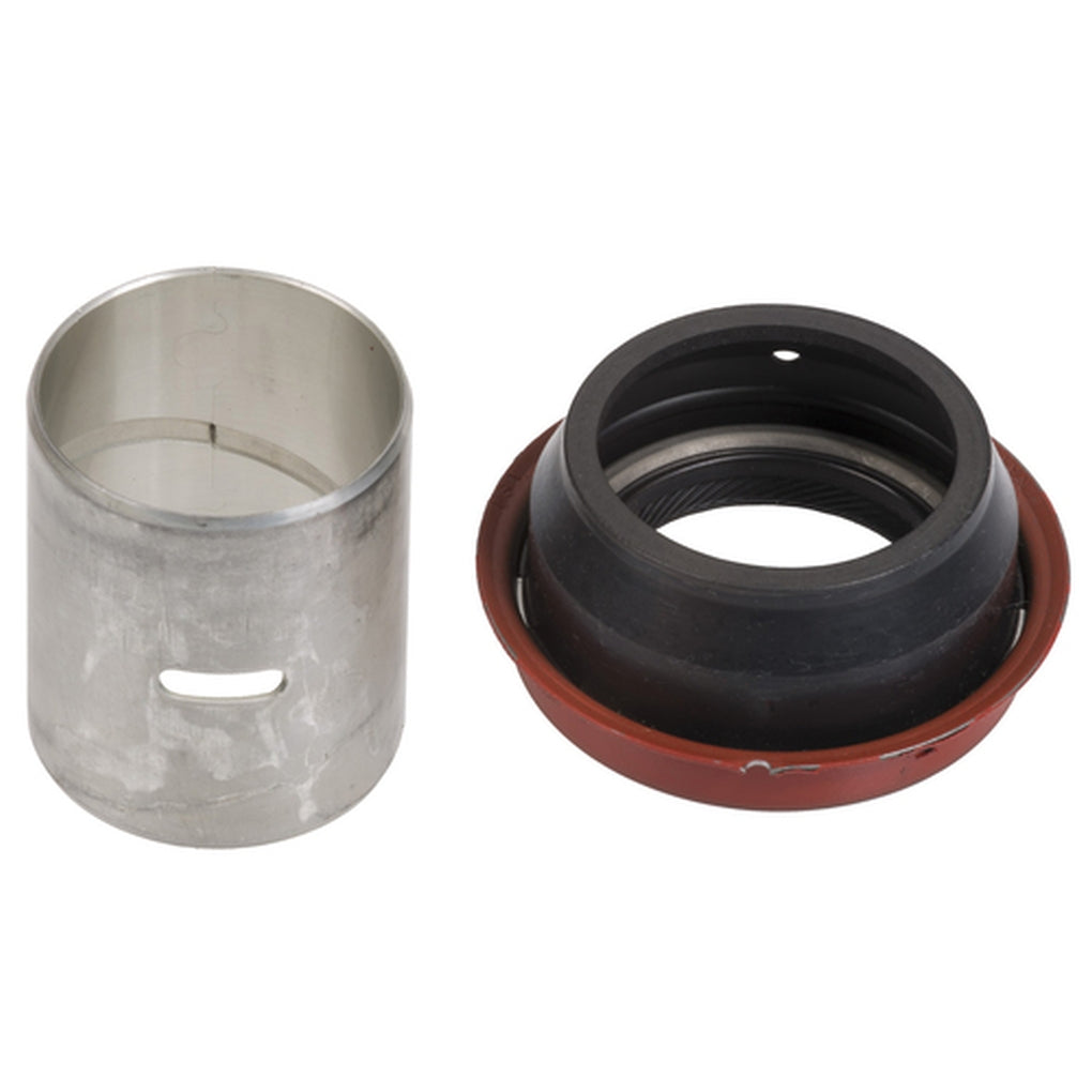 National Seals 5206 Oil Seal Kit