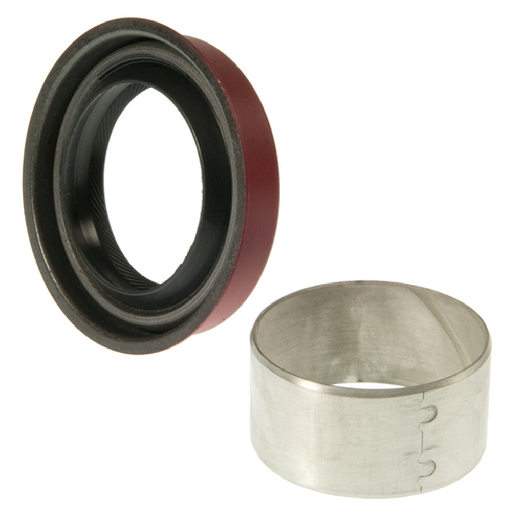 National Seals 5208 Oil Seal Kit
