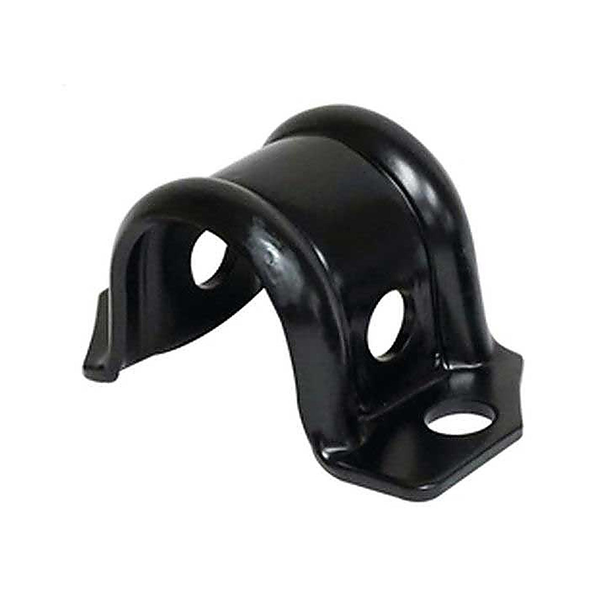 Crown Automotive - 52087865AB - Sway Bar Bushing Bracket