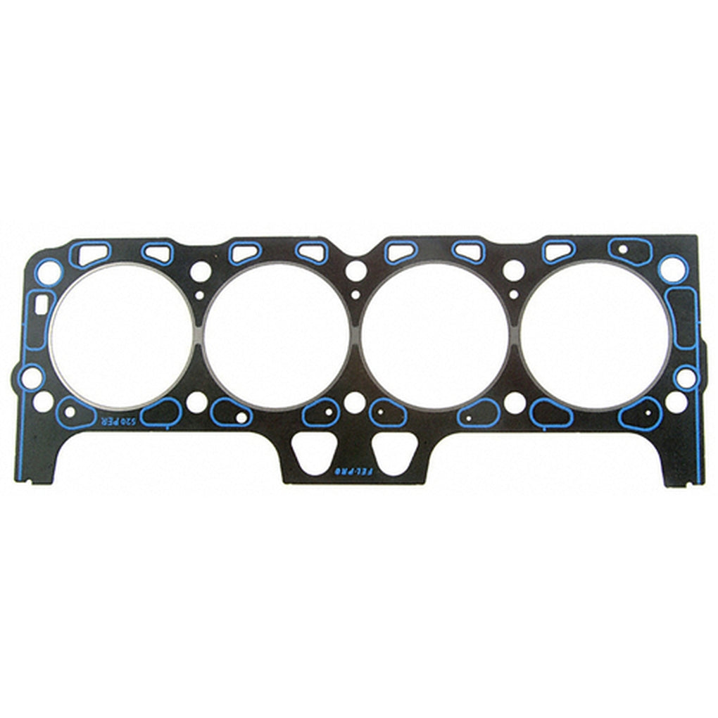 Fel-Pro 520SD Head Gasket