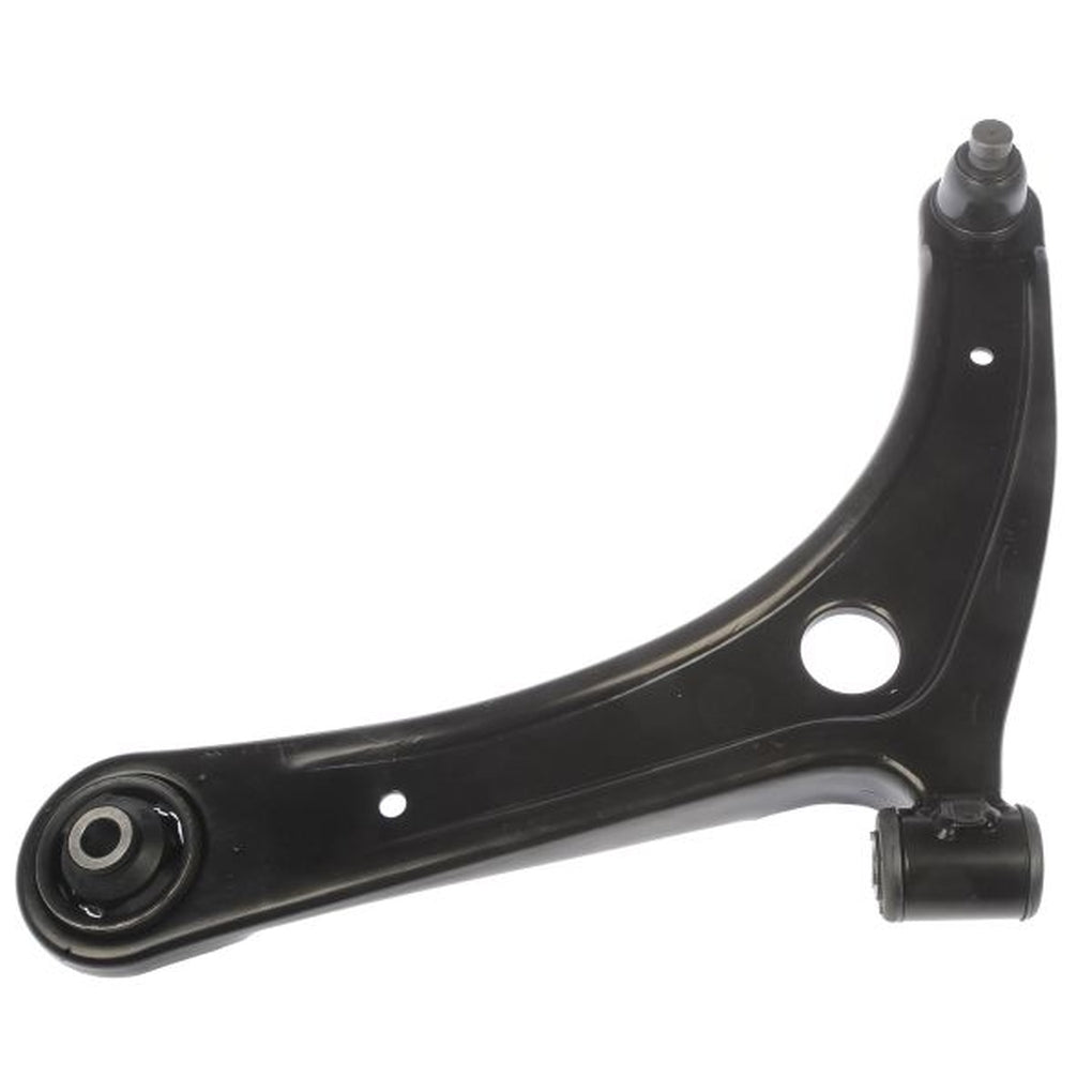 Dorman 521-109 Suspension Control Arm And Ball Joint Assembly