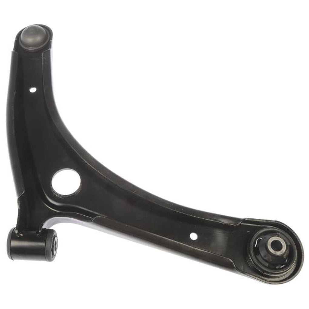 Dorman 521-109 Suspension Control Arm And Ball Joint Assembly