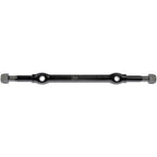 Dorman 521-172 Suspension Control Arm Shaft Kit