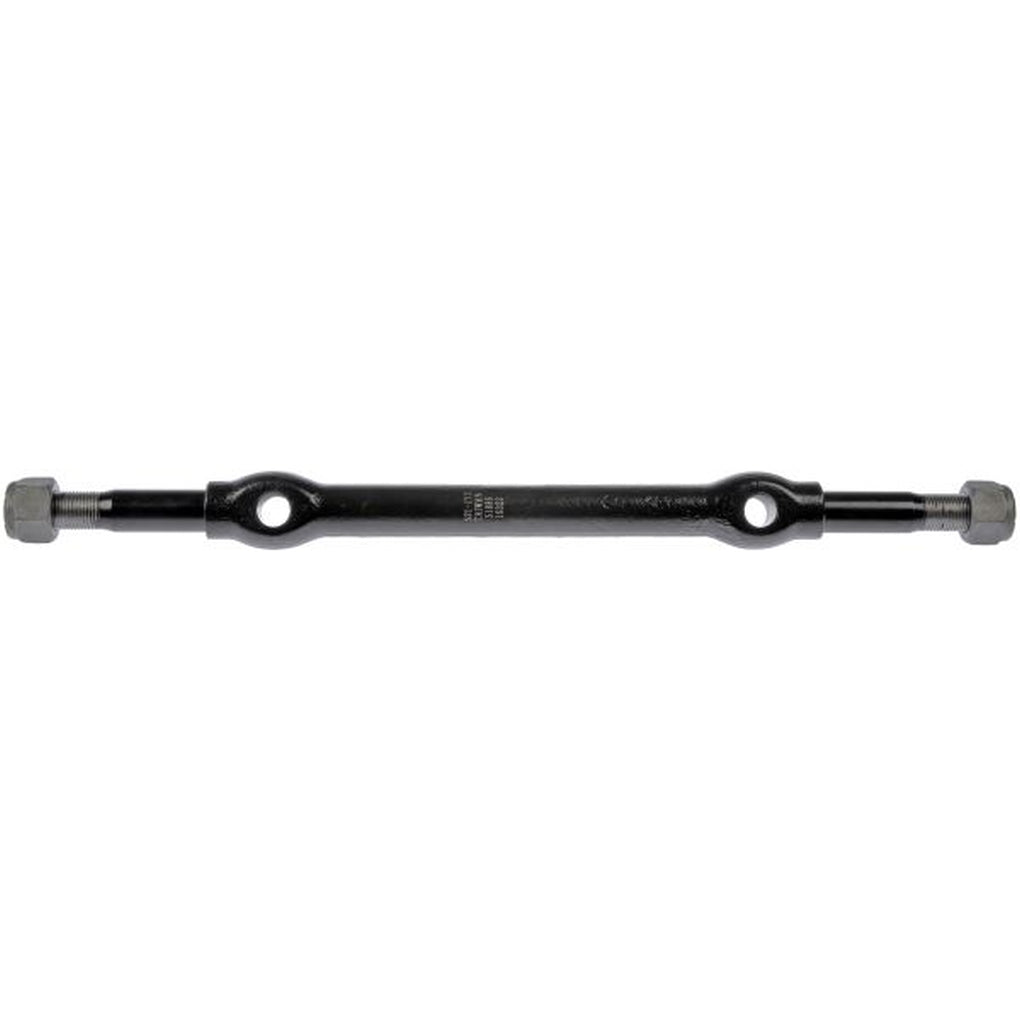 Dorman 521-172 Suspension Control Arm Shaft Kit