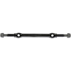 Dorman 521-172 Suspension Control Arm Shaft Kit