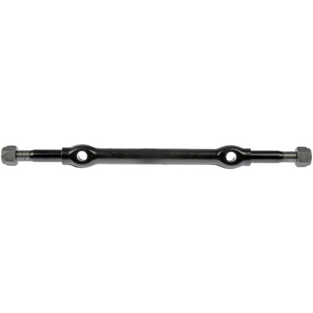 Dorman 521-172 Suspension Control Arm Shaft Kit