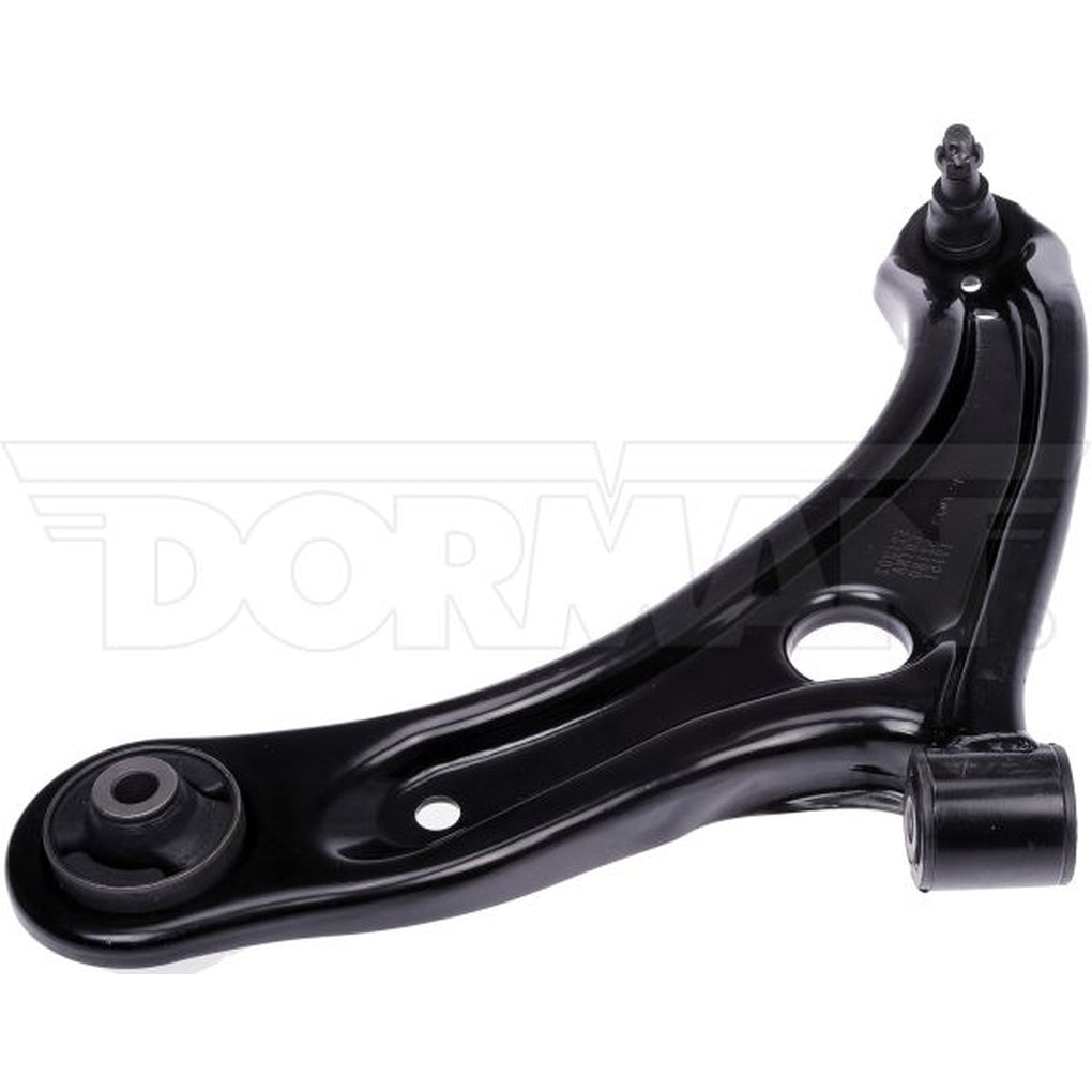 Dorman 521-201 Suspension Control Arm And Ball Joint Assembly