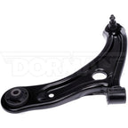 Dorman 521-201 Suspension Control Arm And Ball Joint Assembly