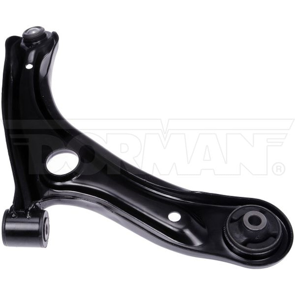Dorman 521-201 Suspension Control Arm And Ball Joint Assembly