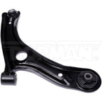 Dorman 521-201 Suspension Control Arm And Ball Joint Assembly
