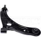 Dorman 521-202 Suspension Control Arm And Ball Joint Assembly