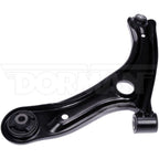Dorman 521-202 Suspension Control Arm And Ball Joint Assembly