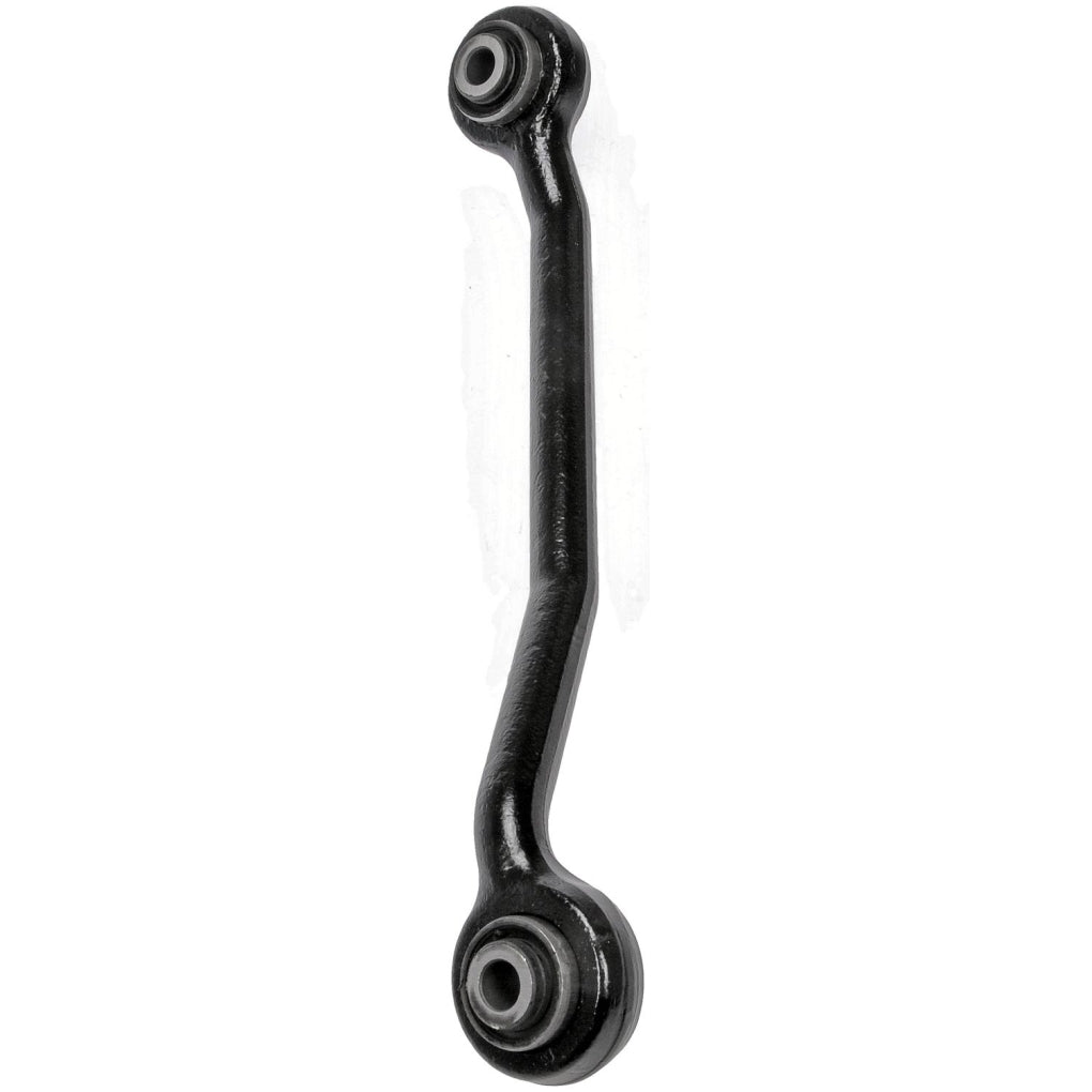 Dorman 521-323 Suspension Lateral Arm