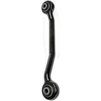 Dorman 521-323 Suspension Lateral Arm
