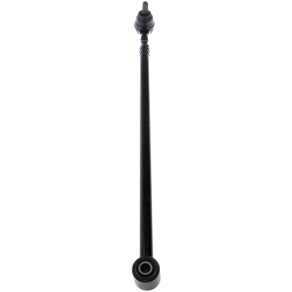 Dorman 521-360 Suspension Watts Link