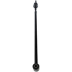 Dorman 521-360 Suspension Watts Link