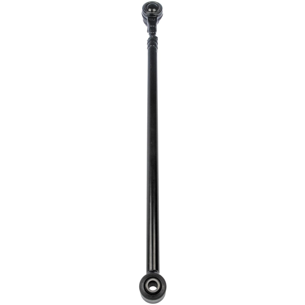 Dorman 521-360 Suspension Watts Link