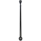 Dorman 521-360 Suspension Watts Link