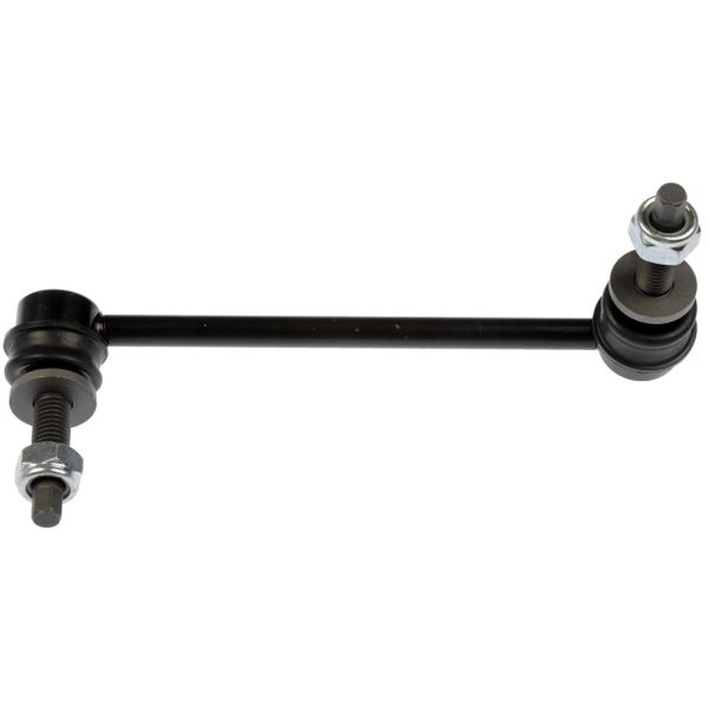 Dorman 521-479 Suspension Stabilizer Bar Link